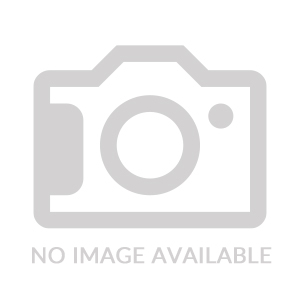 1 Oz. Hand Sanitizer Gel